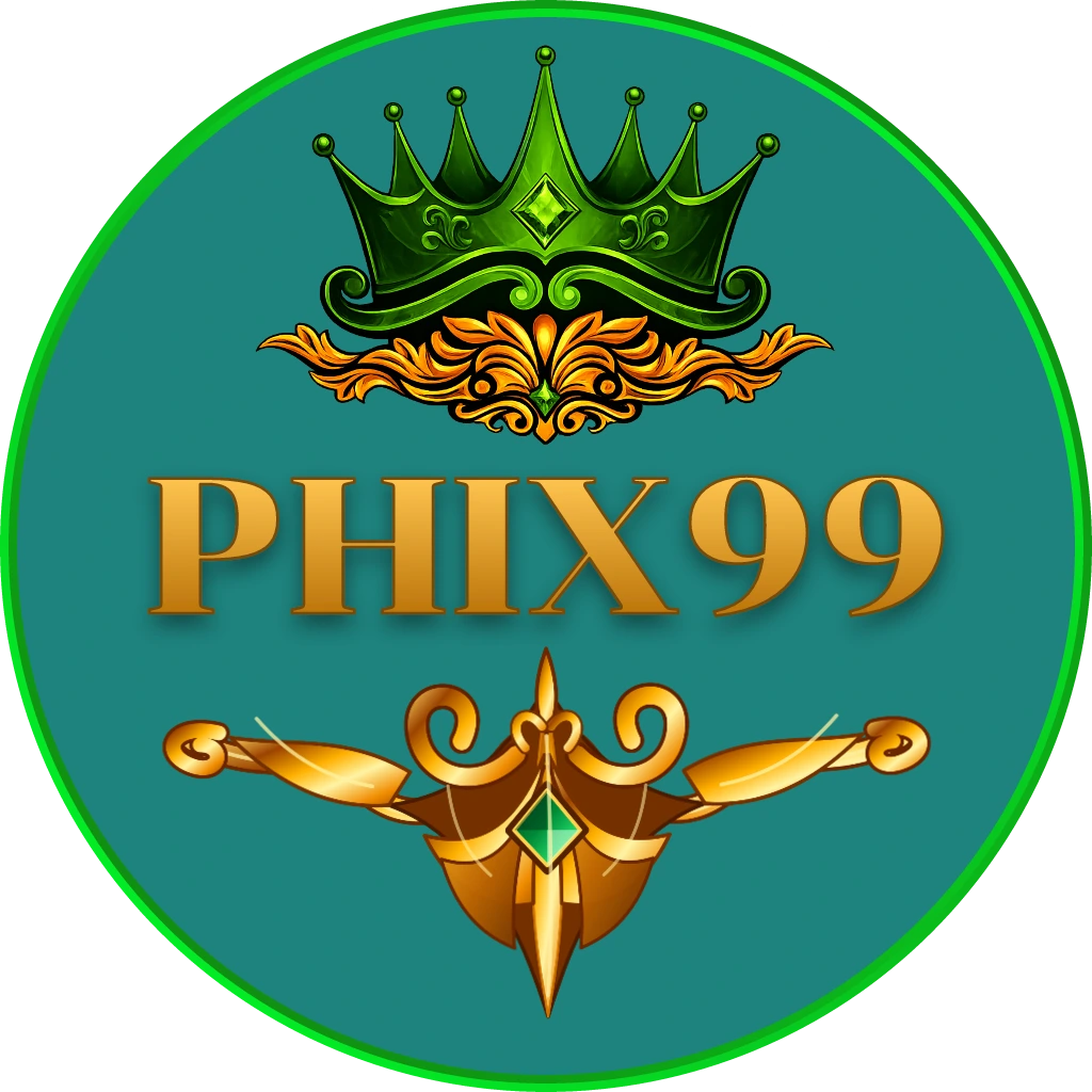 Professional casino dealer in a stylish vest and bow tie presenting live roulette action on PHIX99 for players in the Philippines